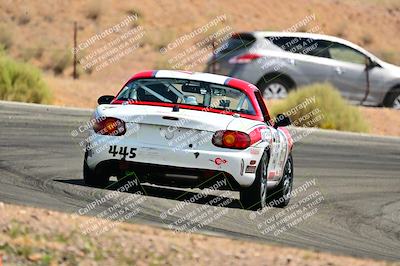 media/May-04-2025-Lucky Dog Racing (Sun) [[21629467aa]]/Turn 4 (10-1045am)/Rear/